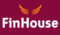 FinHouse Limited